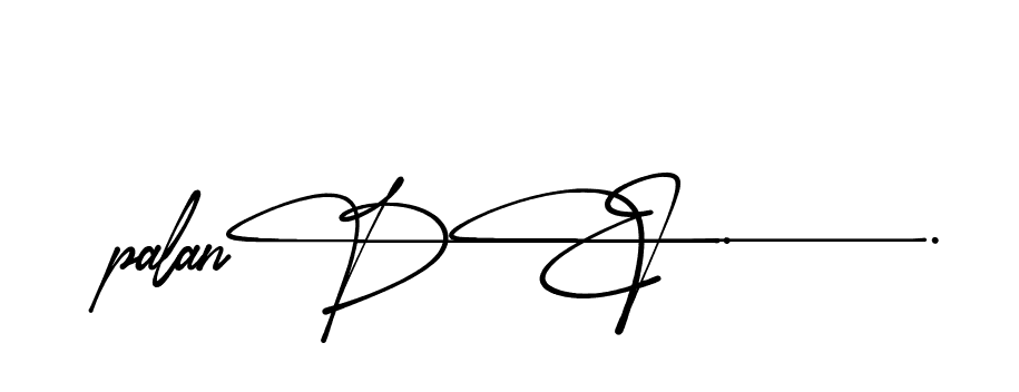 The best way (Aliyah-514oV) to make a short signature is to pick only two or three words in your name. The name Ceard include a total of six letters. For converting this name. Ceard signature style 2 images and pictures png