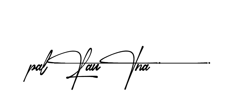 The best way (Aliyah-514oV) to make a short signature is to pick only two or three words in your name. The name Ceard include a total of six letters. For converting this name. Ceard signature style 2 images and pictures png