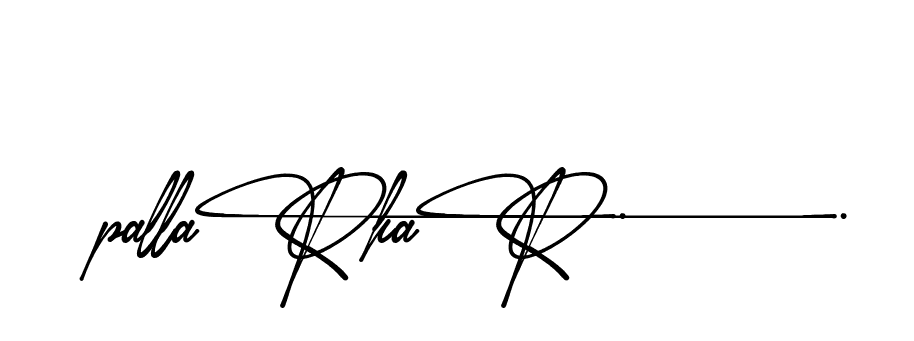 The best way (Aliyah-514oV) to make a short signature is to pick only two or three words in your name. The name Ceard include a total of six letters. For converting this name. Ceard signature style 2 images and pictures png