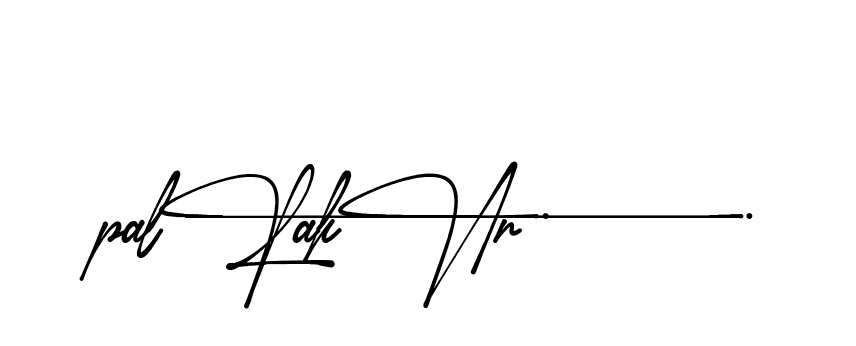 The best way (Aliyah-514oV) to make a short signature is to pick only two or three words in your name. The name Ceard include a total of six letters. For converting this name. Ceard signature style 2 images and pictures png