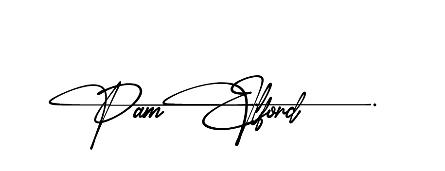 The best way (Aliyah-514oV) to make a short signature is to pick only two or three words in your name. The name Ceard include a total of six letters. For converting this name. Ceard signature style 2 images and pictures png