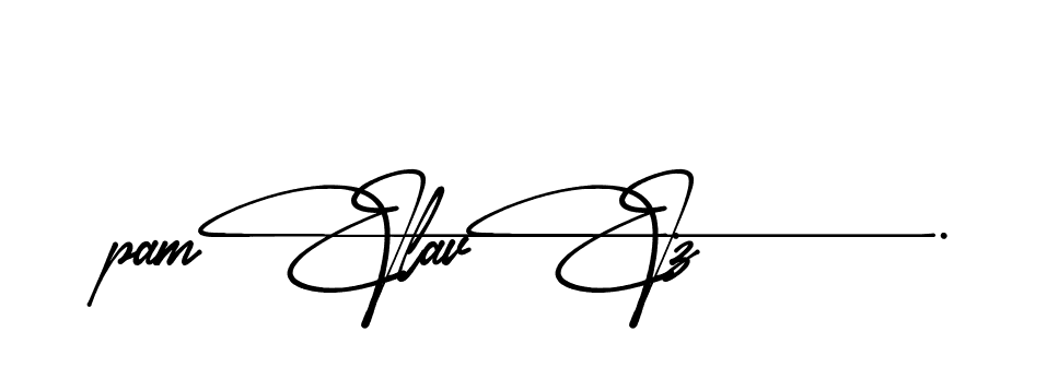 The best way (Aliyah-514oV) to make a short signature is to pick only two or three words in your name. The name Ceard include a total of six letters. For converting this name. Ceard signature style 2 images and pictures png