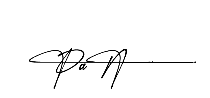 The best way (Aliyah-514oV) to make a short signature is to pick only two or three words in your name. The name Ceard include a total of six letters. For converting this name. Ceard signature style 2 images and pictures png