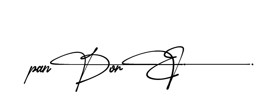 The best way (Aliyah-514oV) to make a short signature is to pick only two or three words in your name. The name Ceard include a total of six letters. For converting this name. Ceard signature style 2 images and pictures png