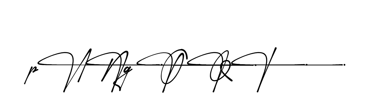 The best way (Aliyah-514oV) to make a short signature is to pick only two or three words in your name. The name Ceard include a total of six letters. For converting this name. Ceard signature style 2 images and pictures png