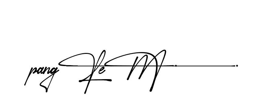 The best way (Aliyah-514oV) to make a short signature is to pick only two or three words in your name. The name Ceard include a total of six letters. For converting this name. Ceard signature style 2 images and pictures png