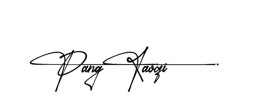 The best way (Aliyah-514oV) to make a short signature is to pick only two or three words in your name. The name Ceard include a total of six letters. For converting this name. Ceard signature style 2 images and pictures png