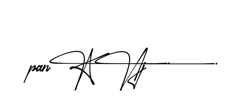 The best way (Aliyah-514oV) to make a short signature is to pick only two or three words in your name. The name Ceard include a total of six letters. For converting this name. Ceard signature style 2 images and pictures png