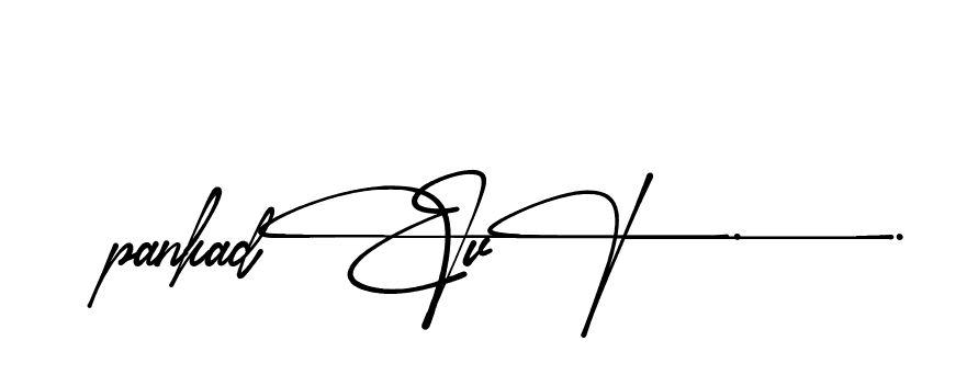 The best way (Aliyah-514oV) to make a short signature is to pick only two or three words in your name. The name Ceard include a total of six letters. For converting this name. Ceard signature style 2 images and pictures png