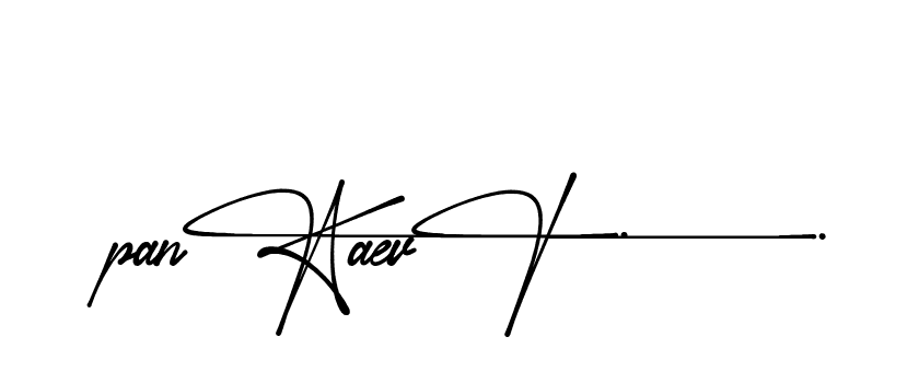 The best way (Aliyah-514oV) to make a short signature is to pick only two or three words in your name. The name Ceard include a total of six letters. For converting this name. Ceard signature style 2 images and pictures png