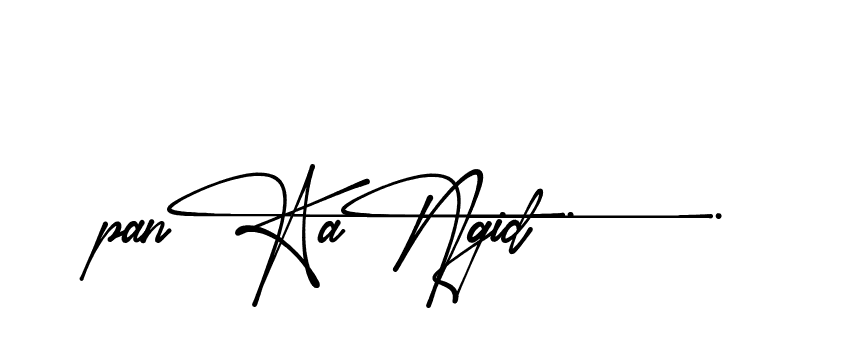 The best way (Aliyah-514oV) to make a short signature is to pick only two or three words in your name. The name Ceard include a total of six letters. For converting this name. Ceard signature style 2 images and pictures png