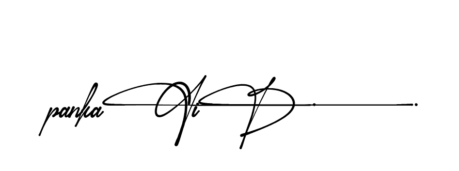 The best way (Aliyah-514oV) to make a short signature is to pick only two or three words in your name. The name Ceard include a total of six letters. For converting this name. Ceard signature style 2 images and pictures png