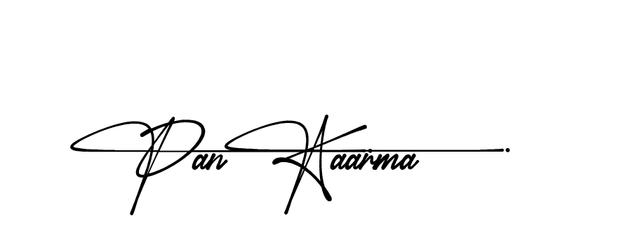 The best way (Aliyah-514oV) to make a short signature is to pick only two or three words in your name. The name Ceard include a total of six letters. For converting this name. Ceard signature style 2 images and pictures png