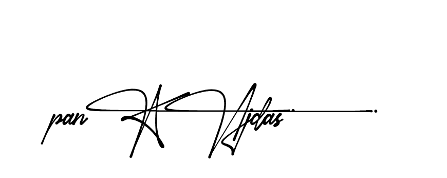 The best way (Aliyah-514oV) to make a short signature is to pick only two or three words in your name. The name Ceard include a total of six letters. For converting this name. Ceard signature style 2 images and pictures png