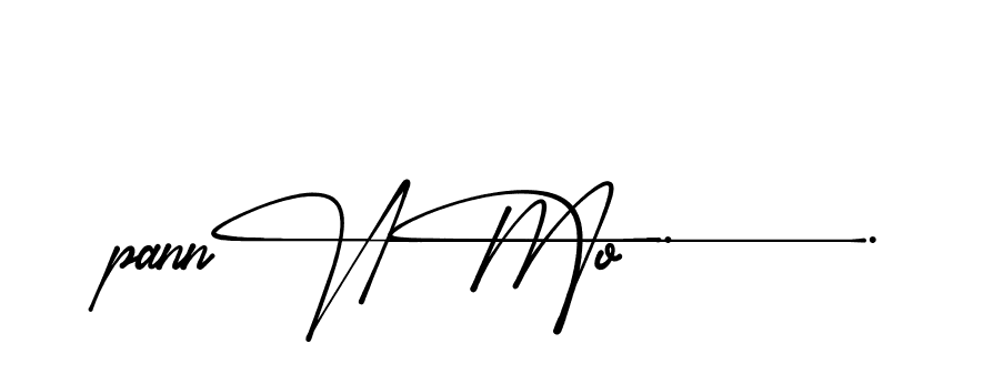 The best way (Aliyah-514oV) to make a short signature is to pick only two or three words in your name. The name Ceard include a total of six letters. For converting this name. Ceard signature style 2 images and pictures png