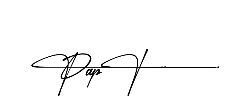 The best way (Aliyah-514oV) to make a short signature is to pick only two or three words in your name. The name Ceard include a total of six letters. For converting this name. Ceard signature style 2 images and pictures png