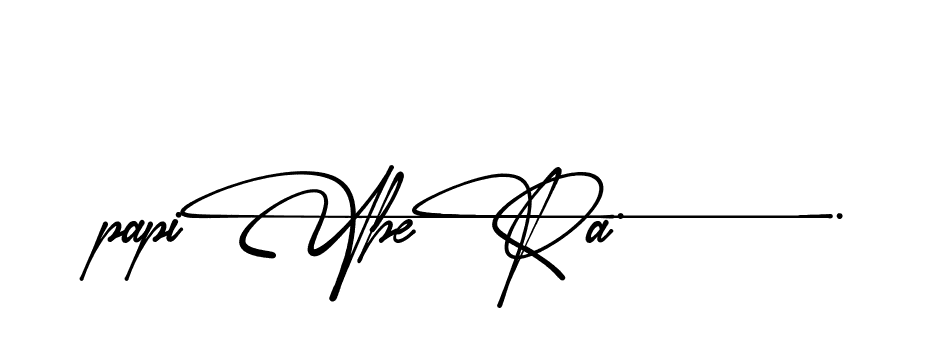 The best way (Aliyah-514oV) to make a short signature is to pick only two or three words in your name. The name Ceard include a total of six letters. For converting this name. Ceard signature style 2 images and pictures png
