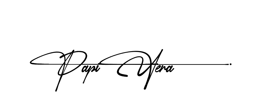 The best way (Aliyah-514oV) to make a short signature is to pick only two or three words in your name. The name Ceard include a total of six letters. For converting this name. Ceard signature style 2 images and pictures png