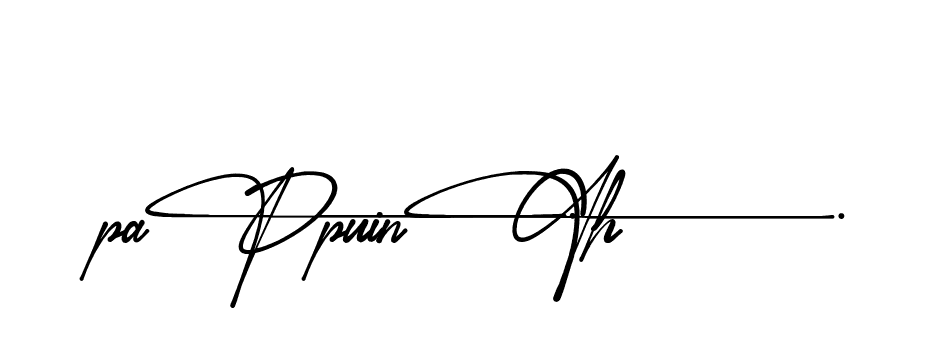 The best way (Aliyah-514oV) to make a short signature is to pick only two or three words in your name. The name Ceard include a total of six letters. For converting this name. Ceard signature style 2 images and pictures png