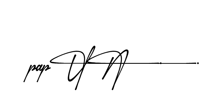 The best way (Aliyah-514oV) to make a short signature is to pick only two or three words in your name. The name Ceard include a total of six letters. For converting this name. Ceard signature style 2 images and pictures png