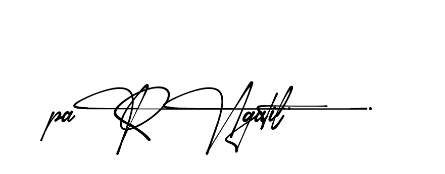 The best way (Aliyah-514oV) to make a short signature is to pick only two or three words in your name. The name Ceard include a total of six letters. For converting this name. Ceard signature style 2 images and pictures png