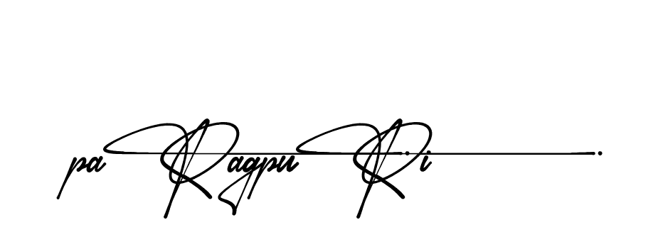 The best way (Aliyah-514oV) to make a short signature is to pick only two or three words in your name. The name Ceard include a total of six letters. For converting this name. Ceard signature style 2 images and pictures png