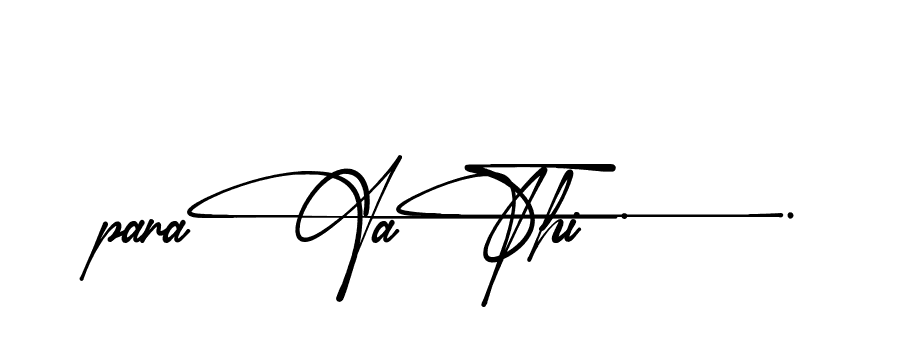 The best way (Aliyah-514oV) to make a short signature is to pick only two or three words in your name. The name Ceard include a total of six letters. For converting this name. Ceard signature style 2 images and pictures png