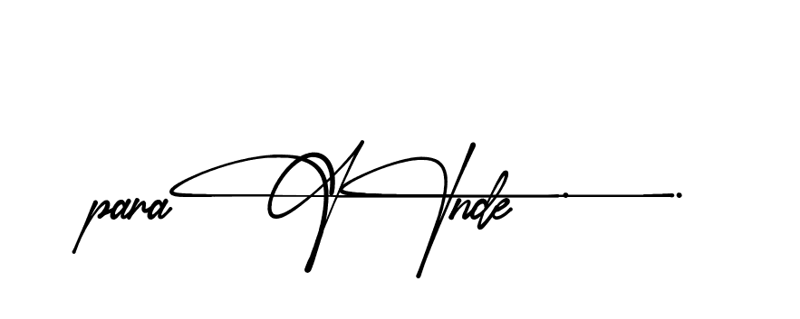 The best way (Aliyah-514oV) to make a short signature is to pick only two or three words in your name. The name Ceard include a total of six letters. For converting this name. Ceard signature style 2 images and pictures png