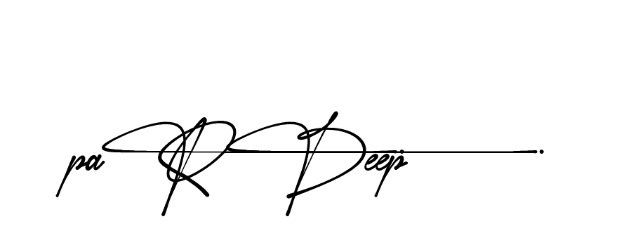 The best way (Aliyah-514oV) to make a short signature is to pick only two or three words in your name. The name Ceard include a total of six letters. For converting this name. Ceard signature style 2 images and pictures png