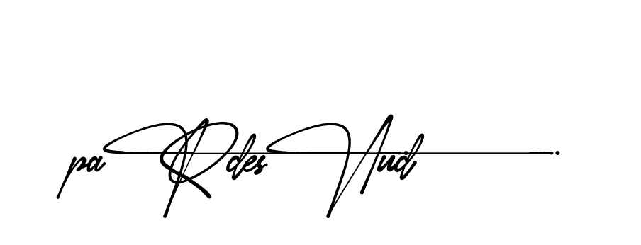 The best way (Aliyah-514oV) to make a short signature is to pick only two or three words in your name. The name Ceard include a total of six letters. For converting this name. Ceard signature style 2 images and pictures png