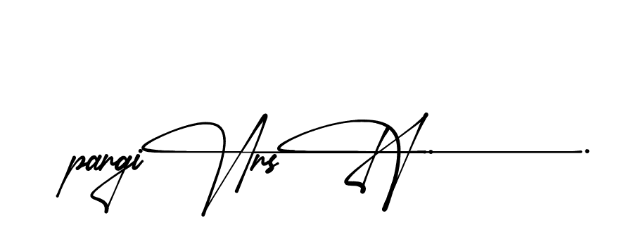 The best way (Aliyah-514oV) to make a short signature is to pick only two or three words in your name. The name Ceard include a total of six letters. For converting this name. Ceard signature style 2 images and pictures png