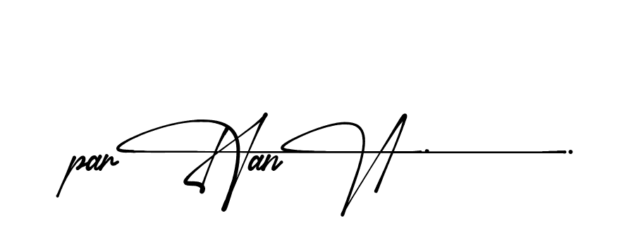 The best way (Aliyah-514oV) to make a short signature is to pick only two or three words in your name. The name Ceard include a total of six letters. For converting this name. Ceard signature style 2 images and pictures png