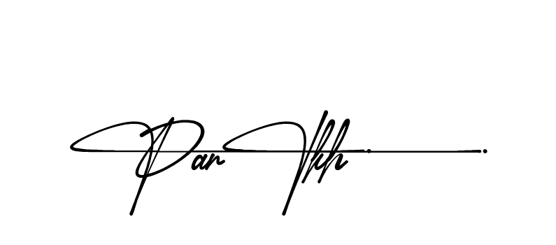 The best way (Aliyah-514oV) to make a short signature is to pick only two or three words in your name. The name Ceard include a total of six letters. For converting this name. Ceard signature style 2 images and pictures png