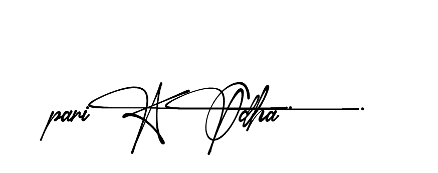 The best way (Aliyah-514oV) to make a short signature is to pick only two or three words in your name. The name Ceard include a total of six letters. For converting this name. Ceard signature style 2 images and pictures png