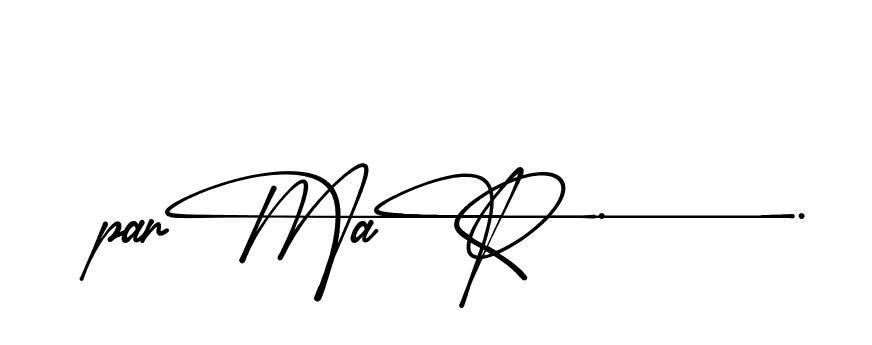 The best way (Aliyah-514oV) to make a short signature is to pick only two or three words in your name. The name Ceard include a total of six letters. For converting this name. Ceard signature style 2 images and pictures png