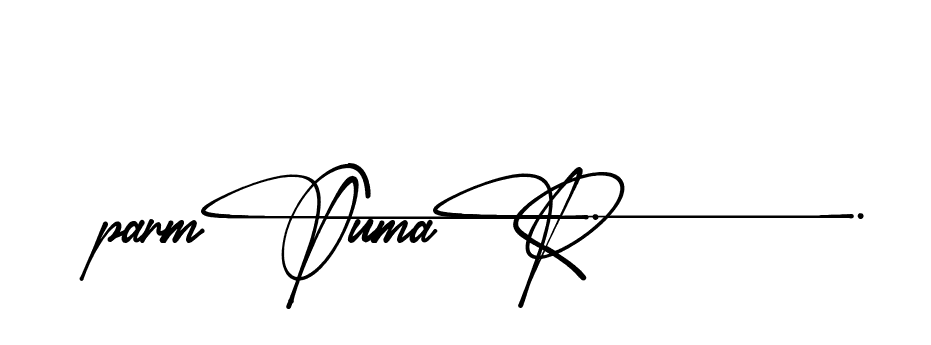 The best way (Aliyah-514oV) to make a short signature is to pick only two or three words in your name. The name Ceard include a total of six letters. For converting this name. Ceard signature style 2 images and pictures png