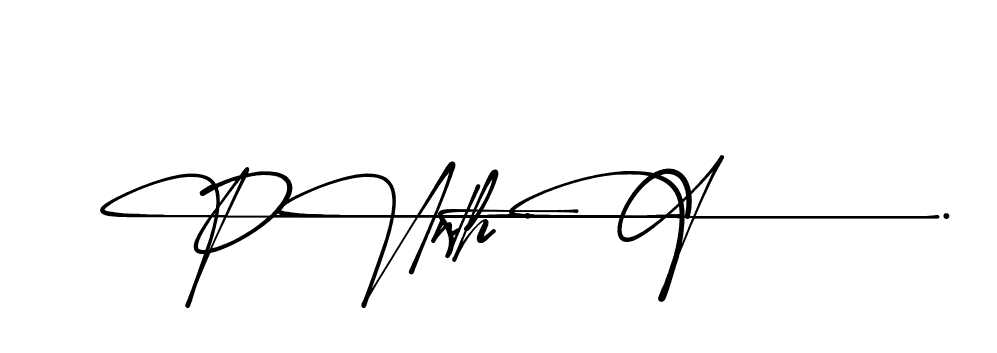 The best way (Aliyah-514oV) to make a short signature is to pick only two or three words in your name. The name Ceard include a total of six letters. For converting this name. Ceard signature style 2 images and pictures png