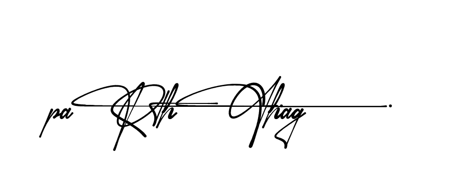 The best way (Aliyah-514oV) to make a short signature is to pick only two or three words in your name. The name Ceard include a total of six letters. For converting this name. Ceard signature style 2 images and pictures png