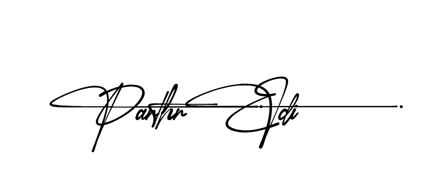 The best way (Aliyah-514oV) to make a short signature is to pick only two or three words in your name. The name Ceard include a total of six letters. For converting this name. Ceard signature style 2 images and pictures png