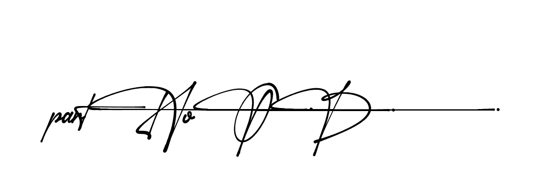 The best way (Aliyah-514oV) to make a short signature is to pick only two or three words in your name. The name Ceard include a total of six letters. For converting this name. Ceard signature style 2 images and pictures png