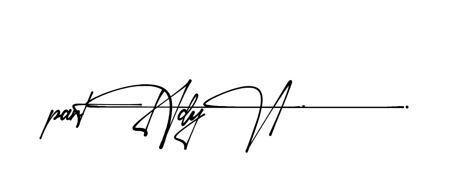 The best way (Aliyah-514oV) to make a short signature is to pick only two or three words in your name. The name Ceard include a total of six letters. For converting this name. Ceard signature style 2 images and pictures png