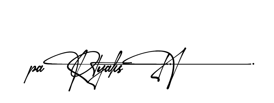 The best way (Aliyah-514oV) to make a short signature is to pick only two or three words in your name. The name Ceard include a total of six letters. For converting this name. Ceard signature style 2 images and pictures png