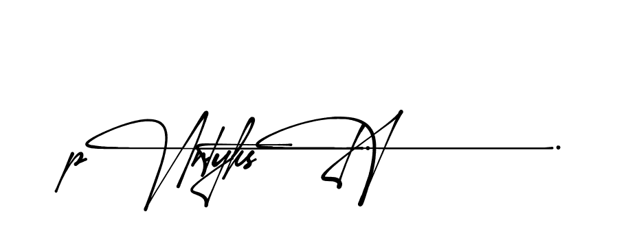 The best way (Aliyah-514oV) to make a short signature is to pick only two or three words in your name. The name Ceard include a total of six letters. For converting this name. Ceard signature style 2 images and pictures png