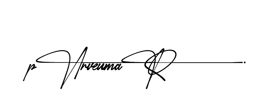 The best way (Aliyah-514oV) to make a short signature is to pick only two or three words in your name. The name Ceard include a total of six letters. For converting this name. Ceard signature style 2 images and pictures png