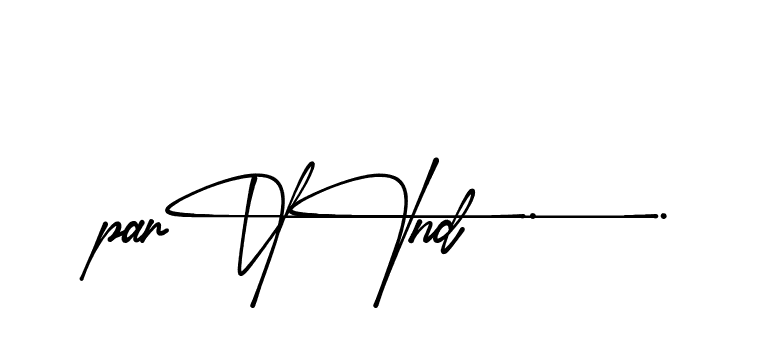 The best way (Aliyah-514oV) to make a short signature is to pick only two or three words in your name. The name Ceard include a total of six letters. For converting this name. Ceard signature style 2 images and pictures png