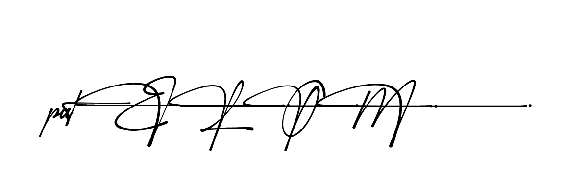 The best way (Aliyah-514oV) to make a short signature is to pick only two or three words in your name. The name Ceard include a total of six letters. For converting this name. Ceard signature style 2 images and pictures png