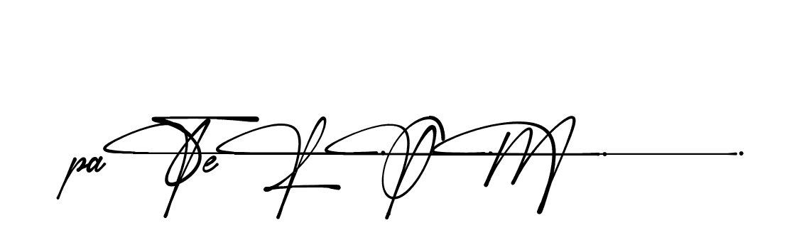 The best way (Aliyah-514oV) to make a short signature is to pick only two or three words in your name. The name Ceard include a total of six letters. For converting this name. Ceard signature style 2 images and pictures png