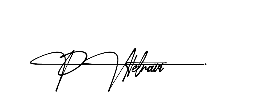 The best way (Aliyah-514oV) to make a short signature is to pick only two or three words in your name. The name Ceard include a total of six letters. For converting this name. Ceard signature style 2 images and pictures png