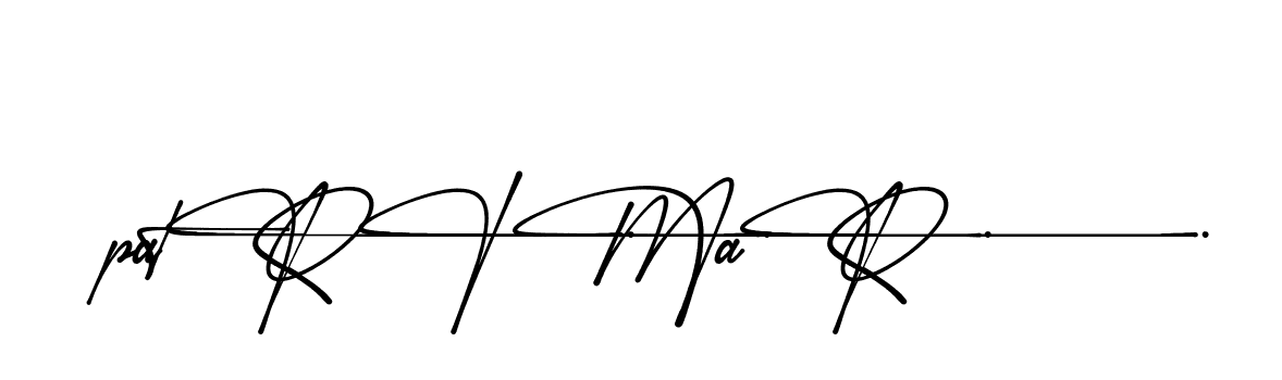 The best way (Aliyah-514oV) to make a short signature is to pick only two or three words in your name. The name Ceard include a total of six letters. For converting this name. Ceard signature style 2 images and pictures png