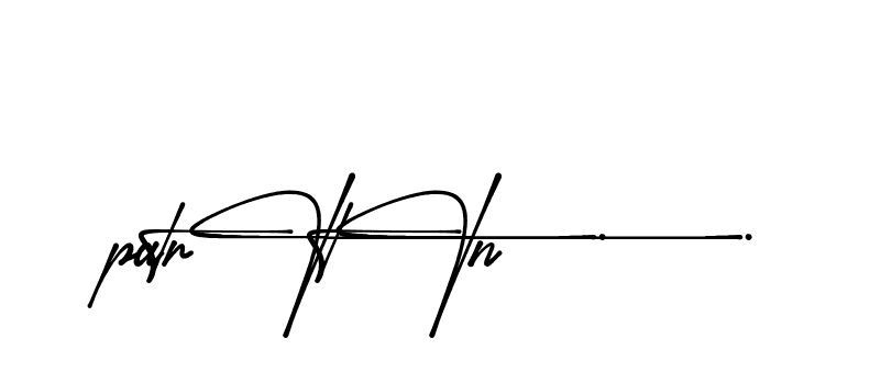 The best way (Aliyah-514oV) to make a short signature is to pick only two or three words in your name. The name Ceard include a total of six letters. For converting this name. Ceard signature style 2 images and pictures png